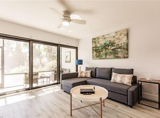 600 Neapolitan WAY #152, NAPLES, FL 34103