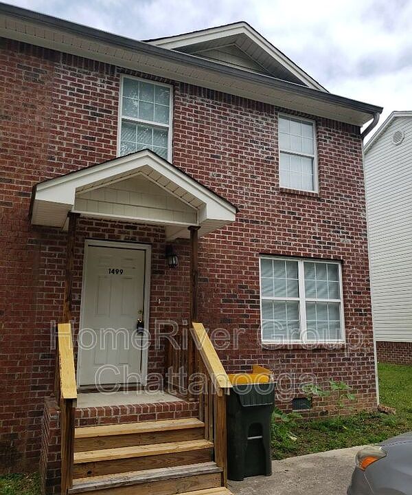 1st image of 1499 Shelby Cir