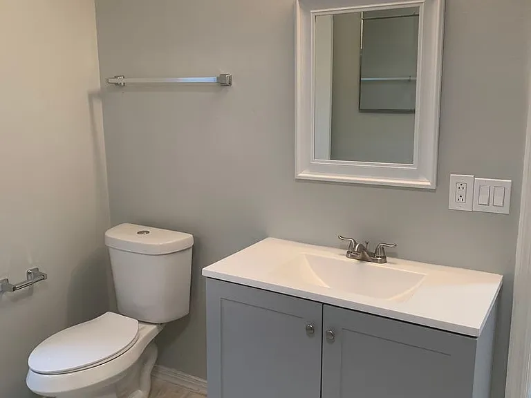 6913 Sunny Lane Ave — Photo 11