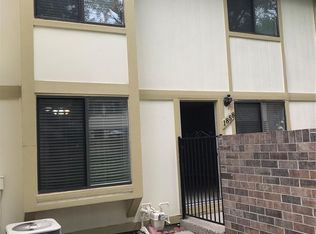 1858 W 102nd Ave, Thornton, CO 80260