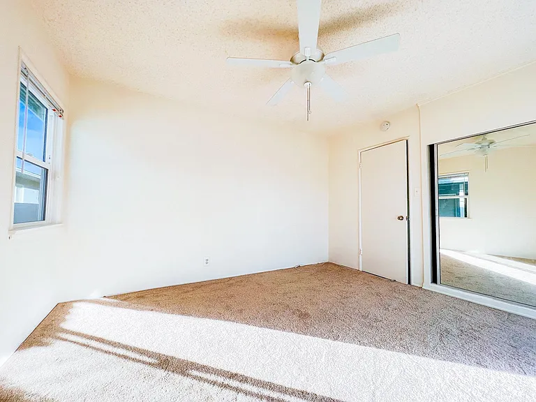17905 Crenshaw Blvd #5 — Photo 6