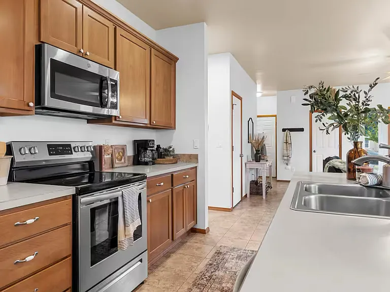 1915 S Neel St — Photo 18