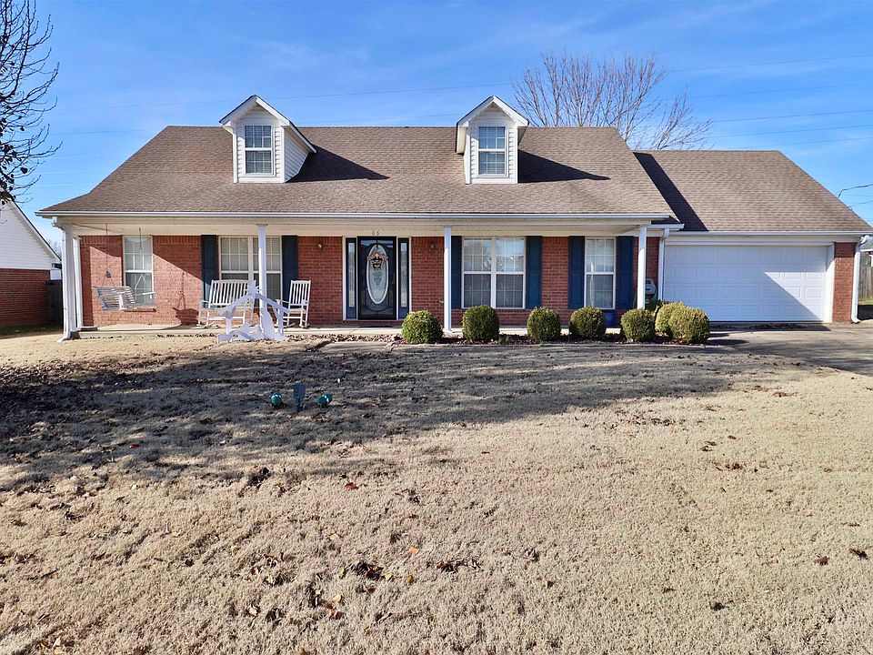 1st image of 65 Woodshire Ln