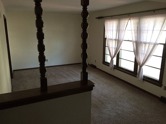 Livingroom 11 x 16