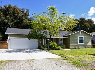 9 Paseo Primero, Salinas, CA 93908
