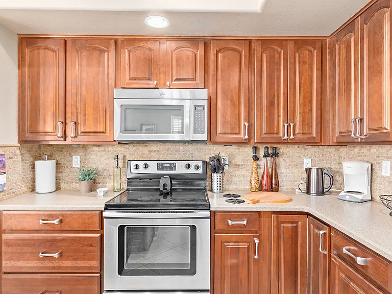 43829 W Snow Dr — Photo 11