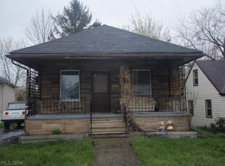 2634 Austin Ave, Youngstown, OH