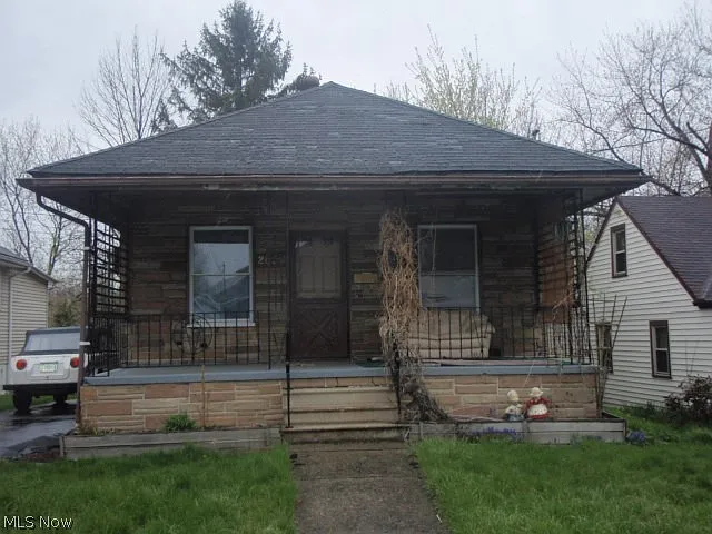 2634 Austin Ave photo 1