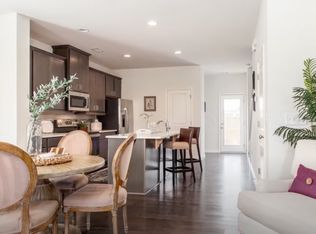 872 Ambient Way SW, Atlanta, GA 30331