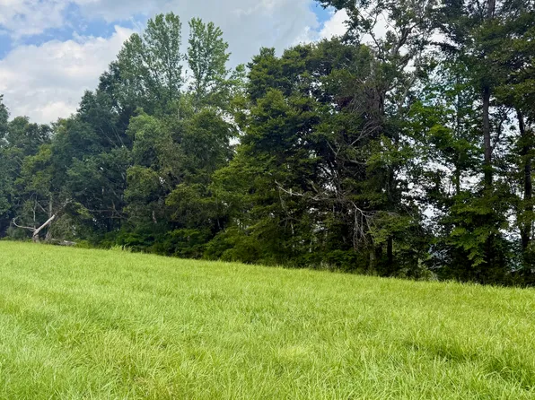 73 Meadows Loop, Russell Springs, KY 42642