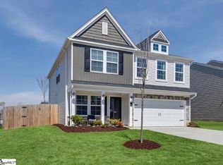 333 Whittier St, Greenville, SC 29605