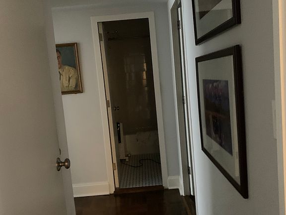 4th image of 920 Park Ave #9C