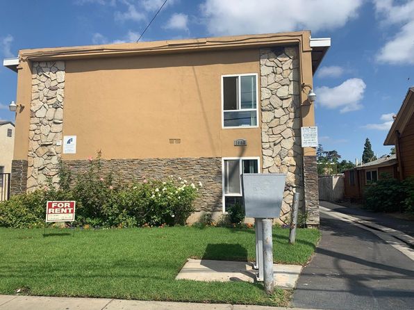 1003 W Bishop St #1X1-2100