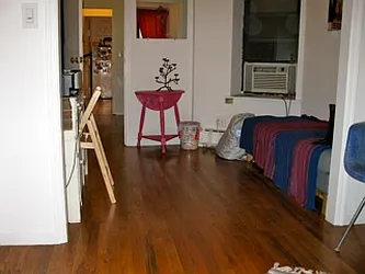 Rented by City Heights Realty