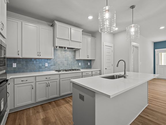 Shown with Sconset Walk interior