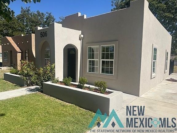2nd image of 506 N Guadalupe St