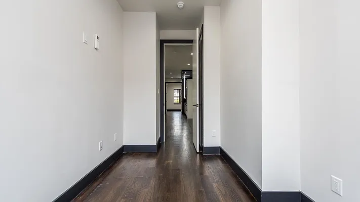 Rented by Nooklyn NYC LLC | media 11