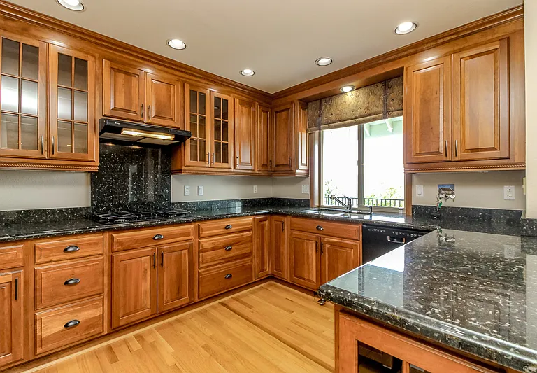11618 Jennifer Ct E — Photo 41