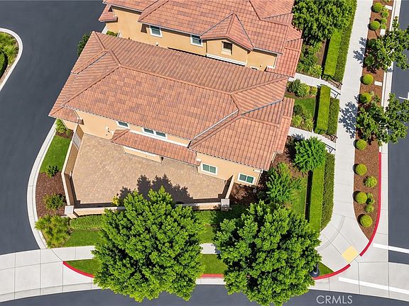 5th image of 7271 Enclave Dr