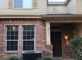 2516 Grayson Cir, San Antonio, TX 78232