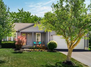 704 Academy Dr, Galloway, OH