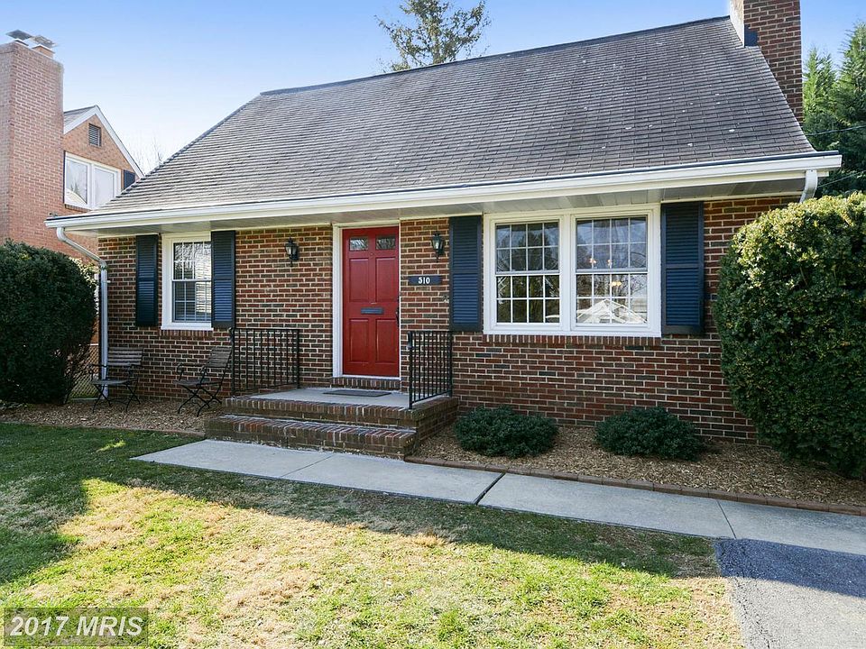 1st image of 510 Anderson Ave