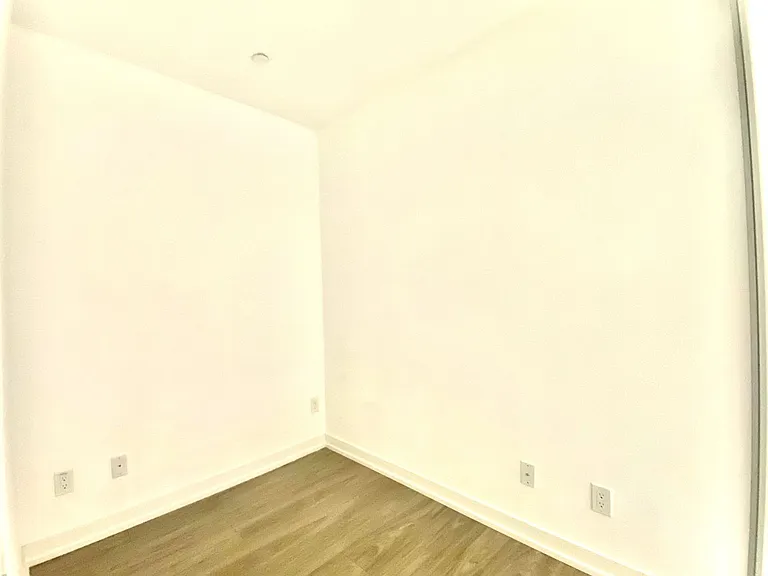 85 Wood St #303 — Photo 15