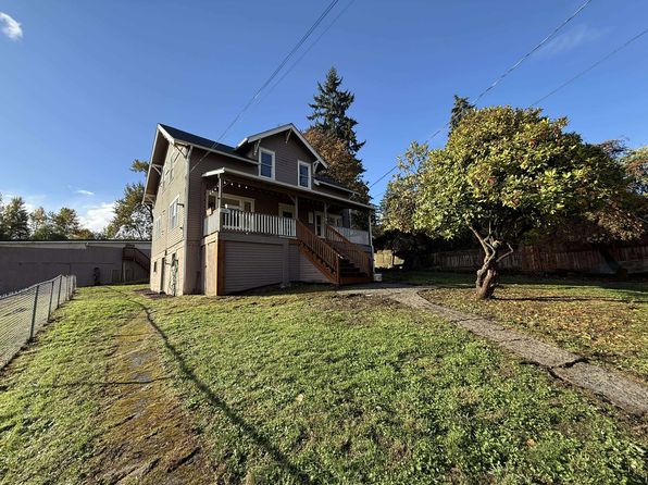 (undisclosed Address)