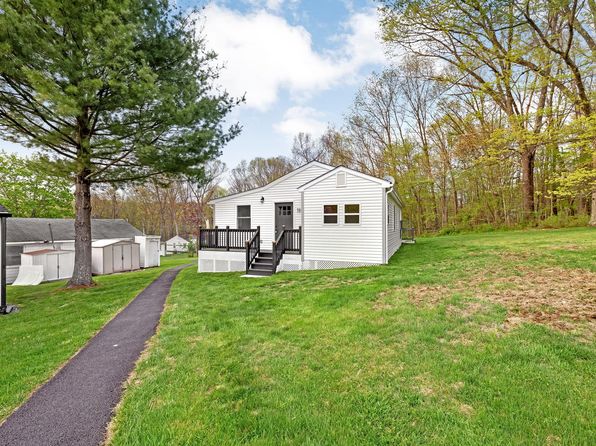 7 Brodie Road #18, Hopewell Junction, NY 12533