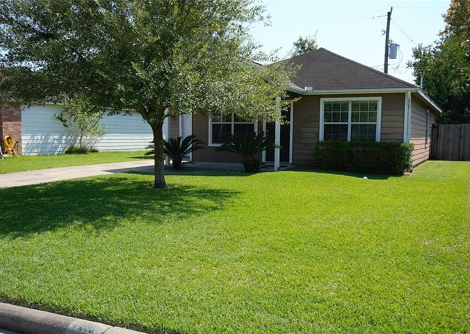 1202 Robert St, Baytown, TX 77521 Zillow