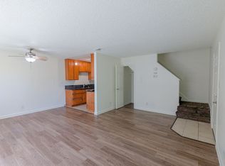 2729-2733 El Parque Cir #13, Rancho Cordova, CA 95670