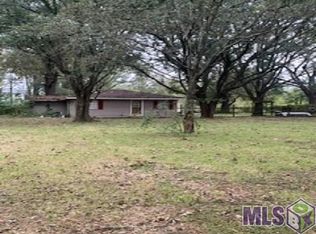 16348 Pailette St, Prairieville, LA 70769
