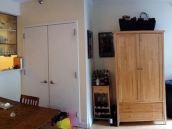 4th image of 249 E 118th St APT 2B