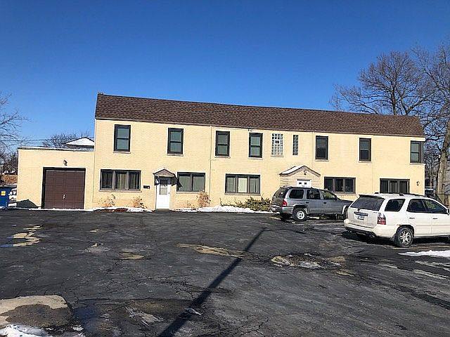 1st image of 1642 Elk Blvd