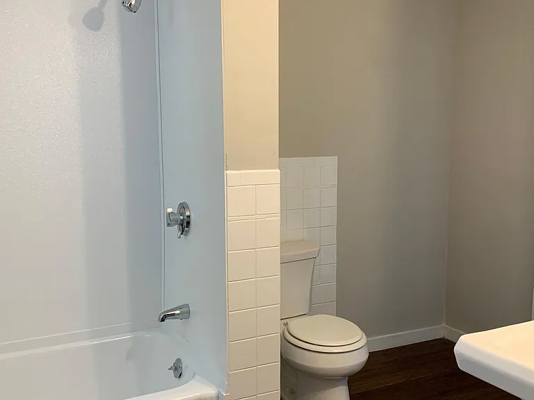3 Punchard Ave #2 — Photo 5