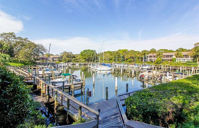 1st image of 1628 Boathouse Cir #210