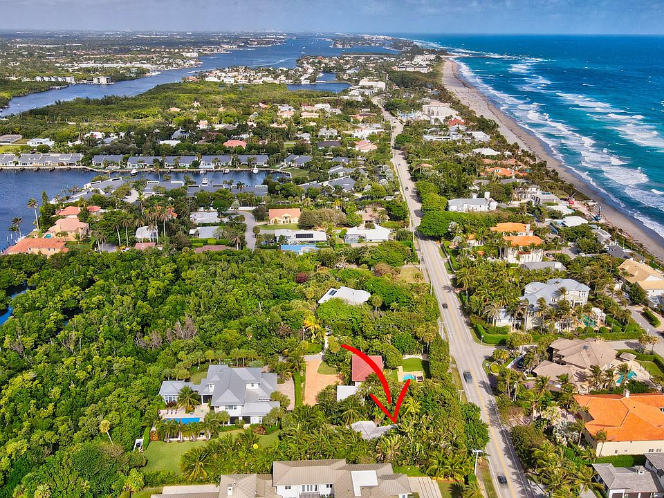 6010 N Ocean Blvd, Ocean Ridge, FL 33435 Zillow