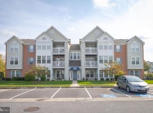 8341 Cypress Mill Rd #8341, Baltimore, MD 21236
