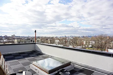 Rented by Rennit Inc.