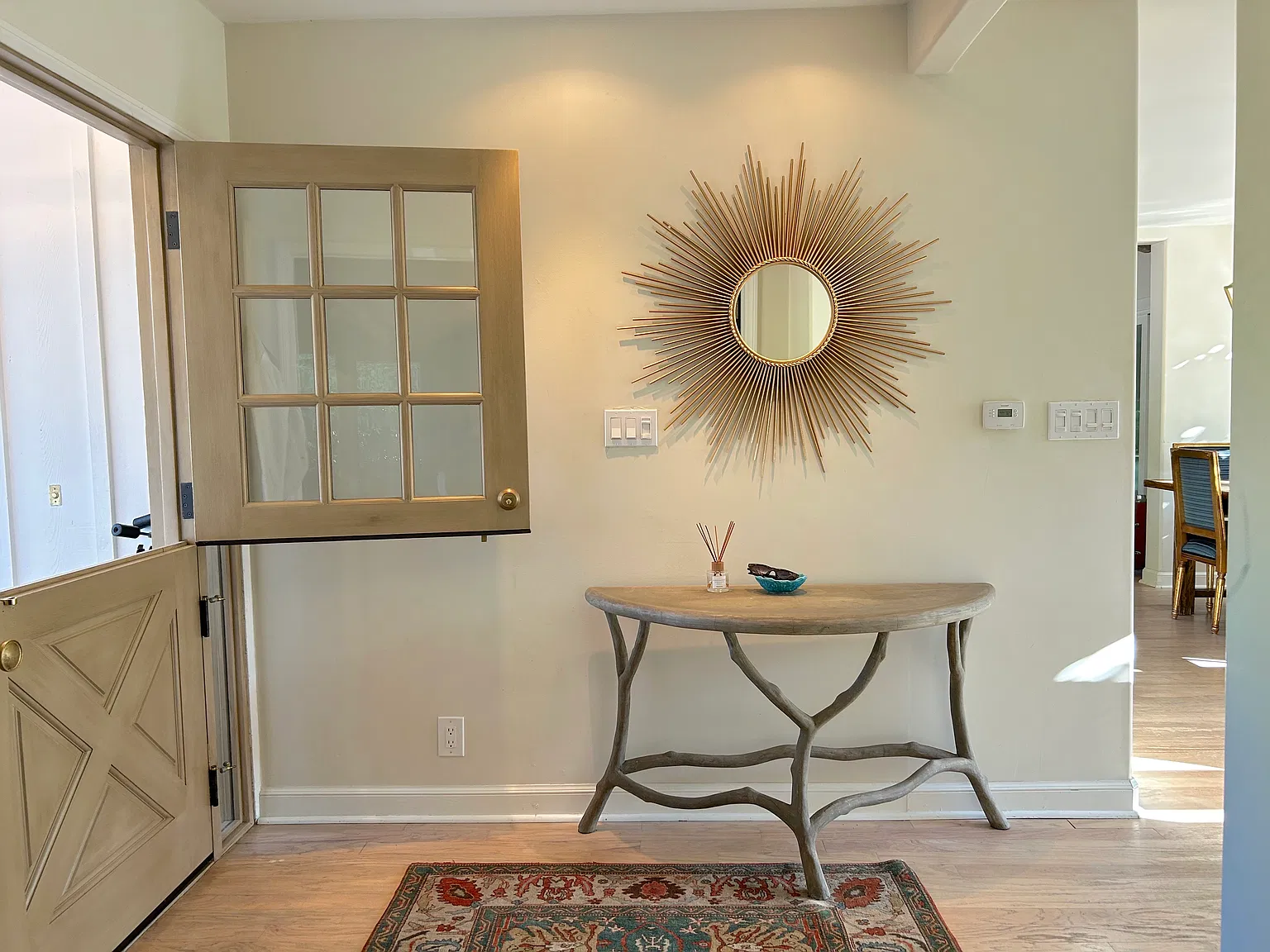 225 Dawlish Pl — Photo 2