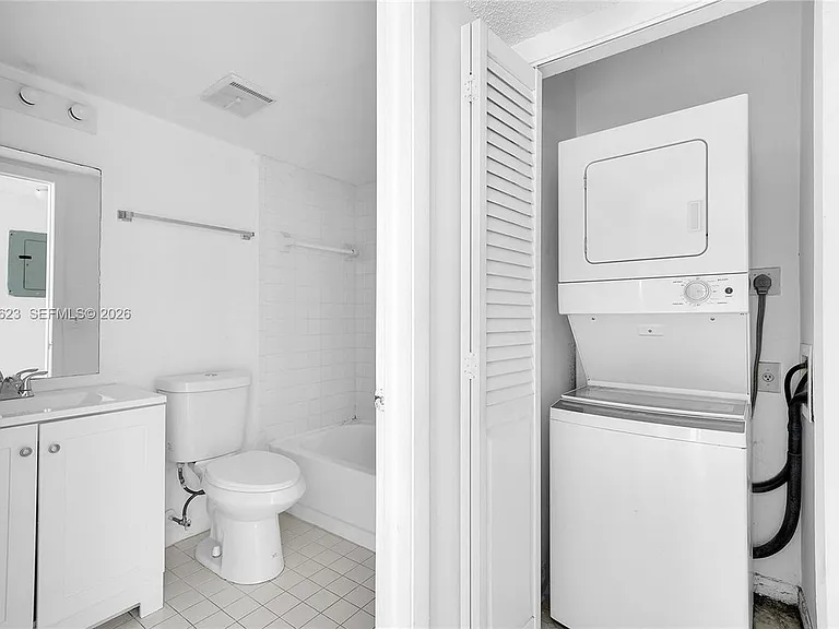 755 NW 104th Ave #104 — Photo 9