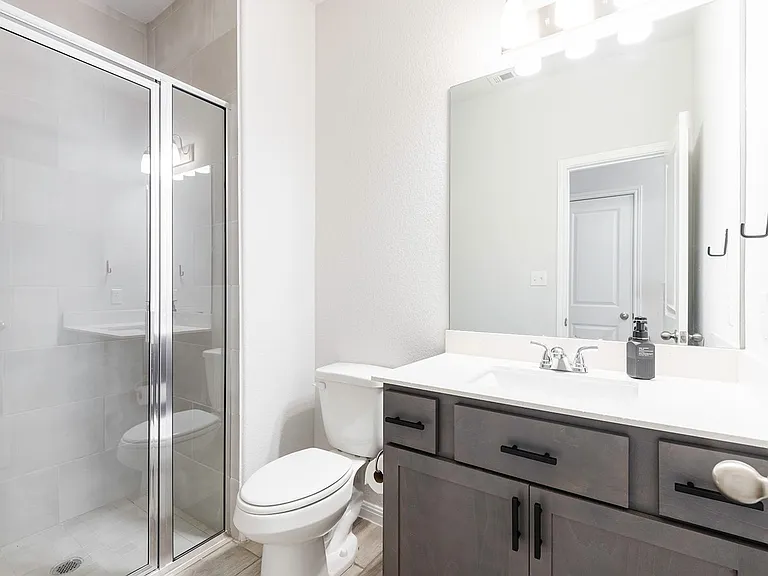 309 Greenway Dr — Photo 14
