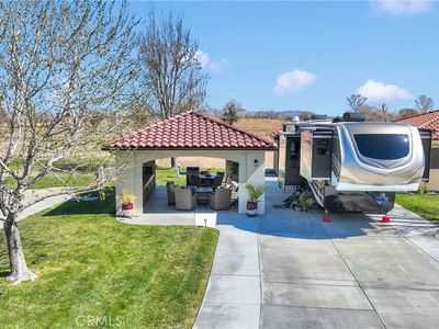 11577 Ridgemark Rd Lot 65, Apple Valley, CA, 92308