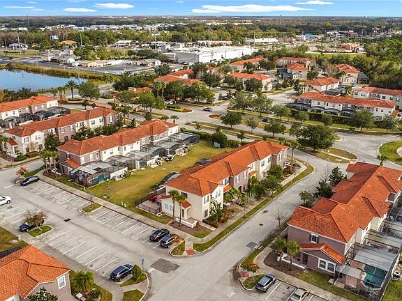 2nd image of 4557 Ada Ln