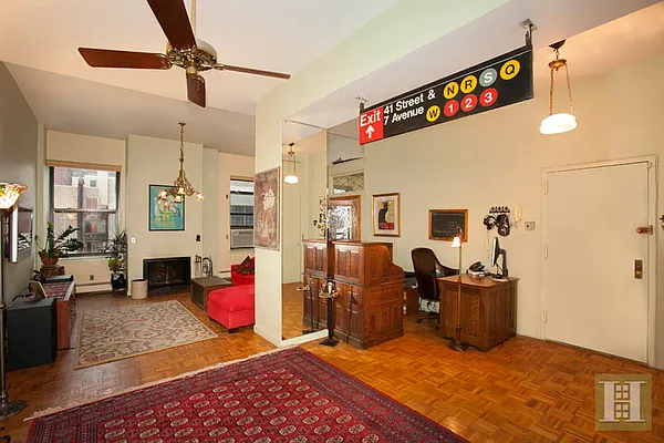 Sold by Halstead Real Estate | media 5