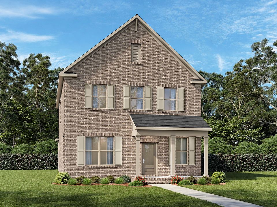 1st image of 2275 Holbrook Rd