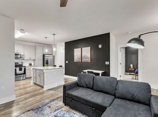 515 Pleasant Dr #ID1284672P, Durham, NC 27703