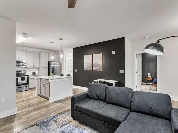 515 Pleasant Dr #ID1284672P