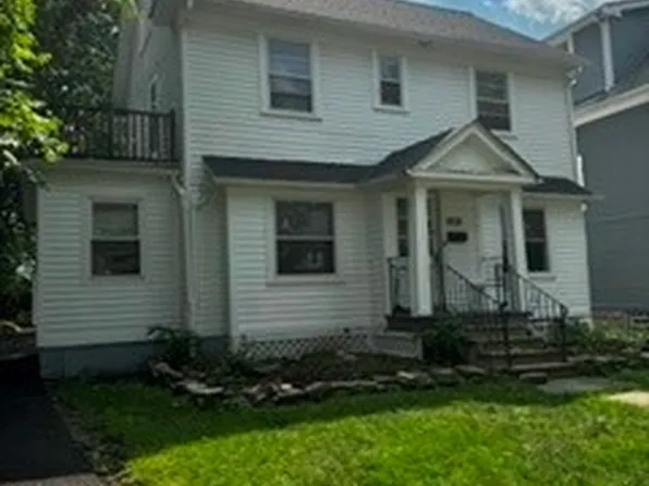 3224 Berkshire Rd, Cleveland Heights, OH 44118