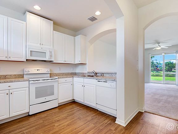 2nd image of 7033 Towering Spruce Dr